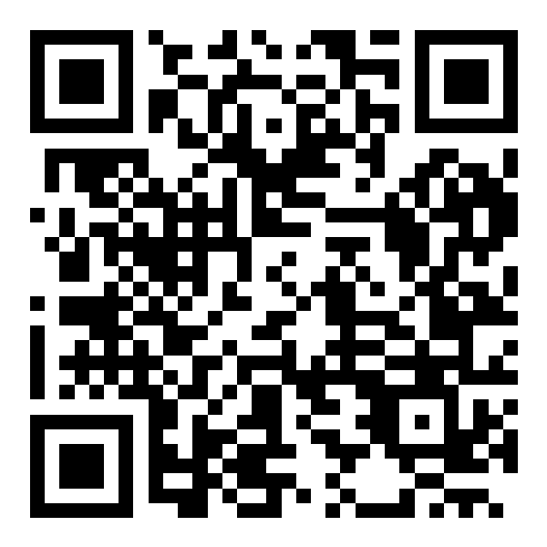 手机访问二维码